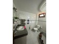 appartement-a-vendre-102-m2-a-khemisset-small-4