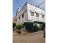 appartement-a-vendre-102-m2-a-khemisset-small-5
