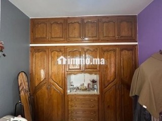 Appartement à vendre 102 m² à Khemisset - Maison à vendre - Khemisset