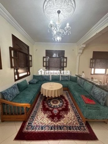 appartement-a-vendre-102-m2-a-khemisset-big-0