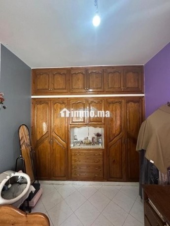 appartement-a-vendre-102-m2-a-khemisset-big-1