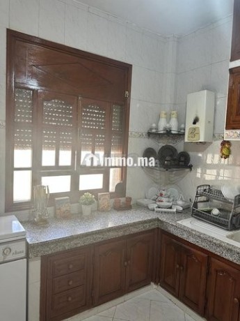 appartement-a-vendre-102-m2-a-khemisset-big-2