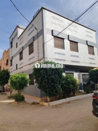 appartement-a-vendre-102-m2-a-khemisset-big-5
