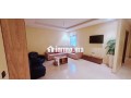 belle-appartement-5min-centre-ville-small-0
