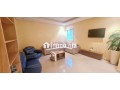 belle-appartement-5min-centre-ville-small-1