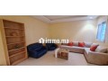 belle-appartement-5min-centre-ville-small-2