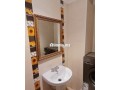 belle-appartement-5min-centre-ville-small-3