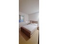 belle-appartement-5min-centre-ville-small-4