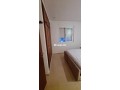 belle-appartement-5min-centre-ville-small-5