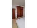 belle-appartement-5min-centre-ville-small-6