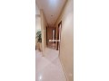 belle-appartement-5min-centre-ville-small-7