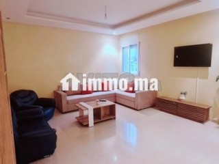 belle-appartement-5min-centre-ville