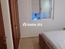 Belle appartement 5min centre ville - Appartement à louer - Tanger