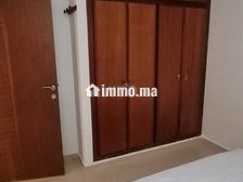 Belle appartement 5min centre ville - Appartement à louer - Tanger
