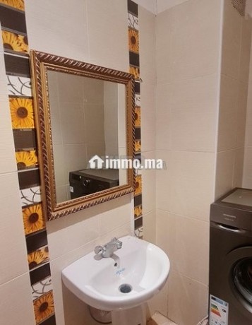 belle-appartement-5min-centre-ville-big-3