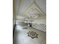 maison-a-tanger-hay-al-mowadafine-tcher-bendiban-small-0