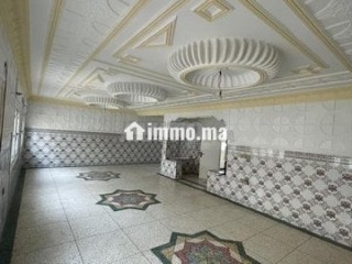 maison-a-tanger-hay-al-mowadafine-tcher-bendiban