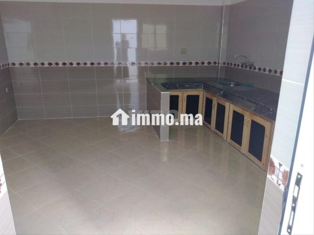 Maison a louer - Location Immobilier - Taza - photo 2