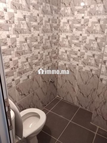 Maison a louer - Location Immobilier - Taza - photo 4