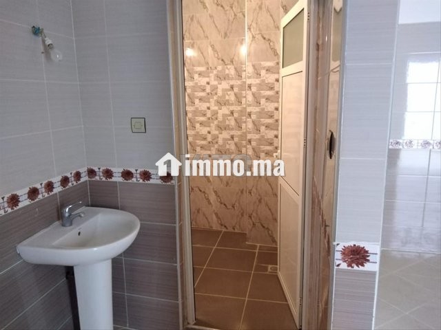Maison a louer - Location Immobilier - Taza - photo 5