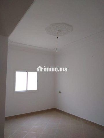 Maison a louer - Location Immobilier - Taza - photo 6