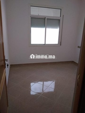 Maison a louer - Location Immobilier - Taza - photo 7