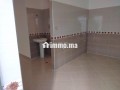 maison-a-louer-small-2