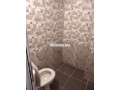 maison-a-louer-small-3