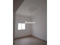maison-a-louer-small-5