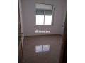 maison-a-louer-small-6