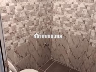 Maison a louer - Appartement à louer - Taza