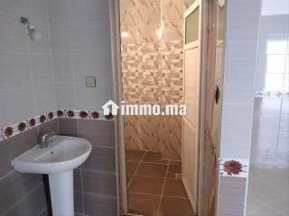 Maison a louer - Appartement à louer - Taza