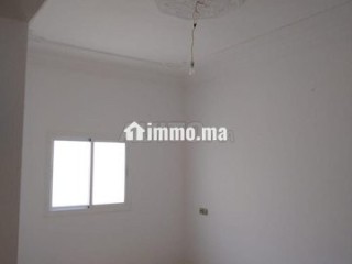 Maison a louer - Appartement à louer - Taza