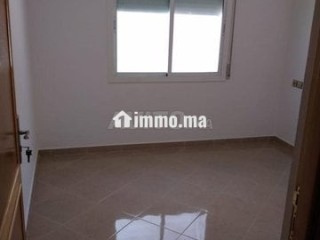 Maison a louer - Appartement à louer - Taza