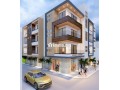 villa-r3-a-vendre-a-derb-ghalef-small-0