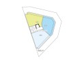 villa-r3-a-vendre-a-derb-ghalef-small-1