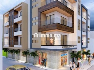 villa-r3-a-vendre-a-derb-ghalef