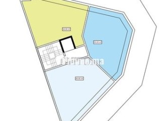 Villa R3 à vendre à Derb ghalef - Villa à vendre - Casablanca