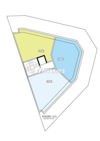 villa-r3-a-vendre-a-derb-ghalef-big-1