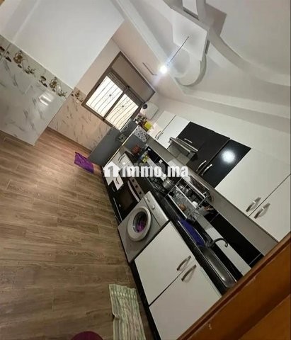 Appartement Lila 350 dh Harti - Location Immobilier - Marrakech - photo 3