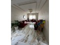 appartement-lila-350-dh-harti-small-0