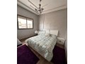 appartement-lila-350-dh-harti-small-1