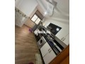 appartement-lila-350-dh-harti-small-2