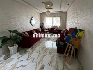 appartement-lila-350-dh-harti