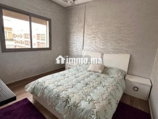 Appartement Lila 350 dh Harti - Appartement à louer - Marrakech