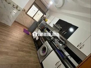 Appartement Lila 350 dh Harti - Appartement à louer - Marrakech