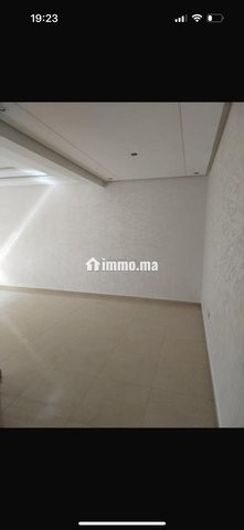 Appartement deux chambres - Location Immobilier - Kenitra - photo 2