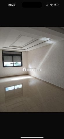 Appartement deux chambres - Location Immobilier - Kenitra - photo 3