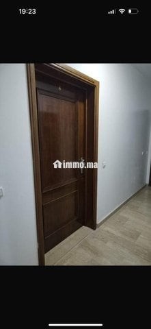 Appartement deux chambres - Location Immobilier - Kenitra - photo 4