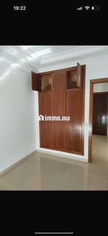Appartement deux chambres - Location Immobilier - Kenitra - photo 5